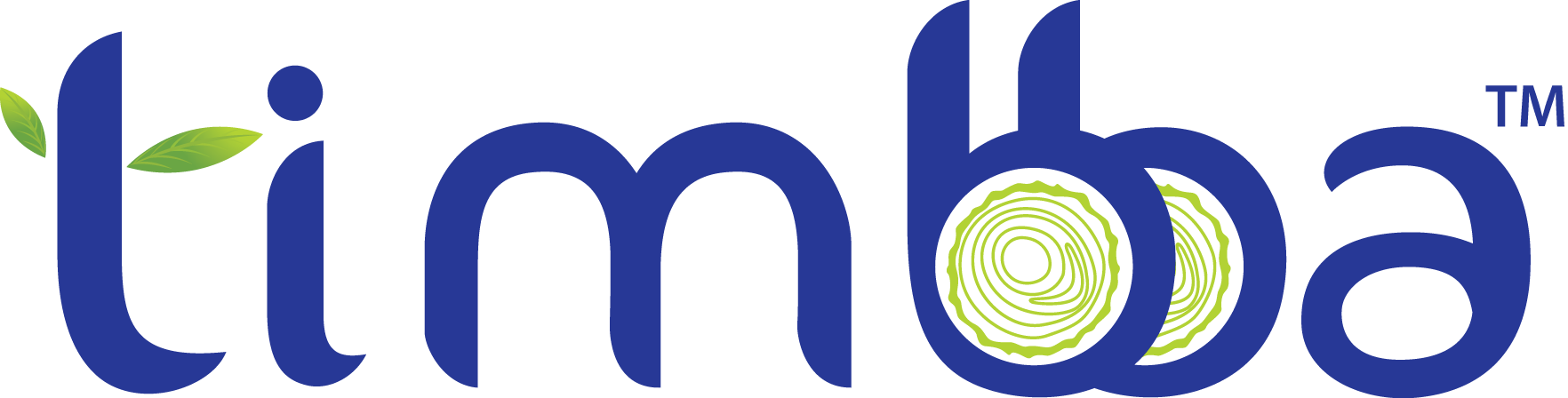 Timbba